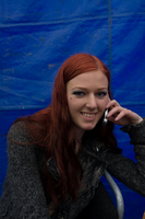 IMG_1484.jpg