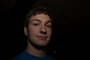 IMG_1486.jpg