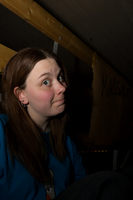 IMG_1493.jpg