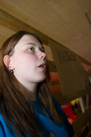 IMG_1502.jpg