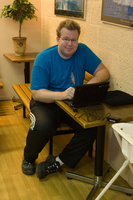 IMG_1523.jpg