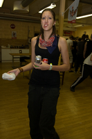 IMG_1532.jpg