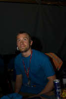IMG_1537.jpg