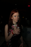 IMG_1543.jpg