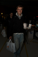 IMG_1546.jpg