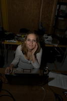 IMG_1550.jpg
