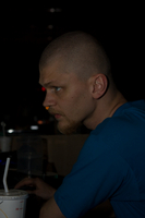 IMG_1556.jpg