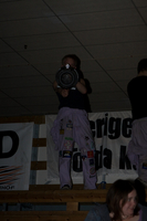 IMG_1559.jpg
