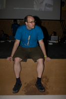 IMG_1561.jpg