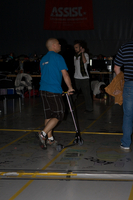 IMG_1562.jpg