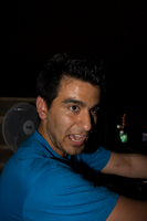 IMG_1564.jpg
