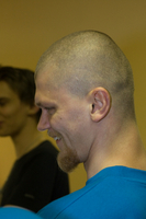 IMG_1579.jpg