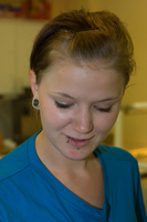 IMG_1581.jpg