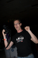 IMG_1590.jpg