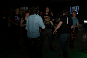 IMG_1600.jpg