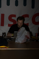 IMG_1601.jpg