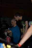 IMG_1605.jpg