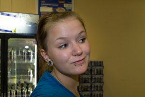 IMG_1609.jpg