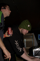 IMG_1615.jpg