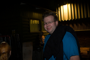 IMG_1620.jpg