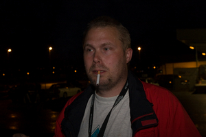 IMG_1628.jpg