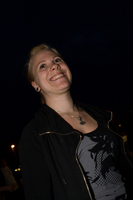 IMG_1629.jpg