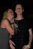 IMG_1637.jpg