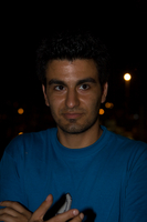 IMG_1649.jpg