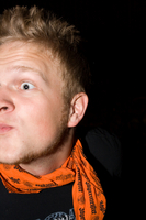 IMG_1656.jpg