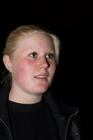 IMG_1657.jpg