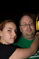 IMG_1662.jpg