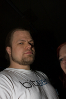 IMG_1666.jpg