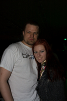 IMG_1667.jpg