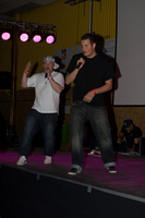 IMG_1668.jpg