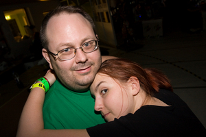 IMG_1671.jpg