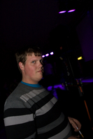 IMG_1672.jpg
