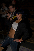 IMG_1675.jpg