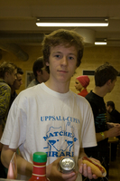 IMG_1684.jpg