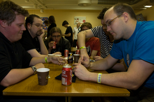 IMG_1688.jpg