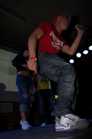 IMG_1743.jpg