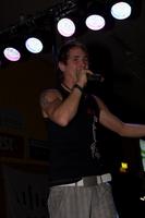 IMG_1747.jpg