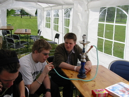 IMG_1756.JPG