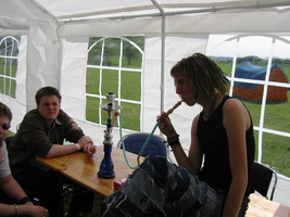 IMG_1757.JPG