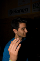 IMG_1775.jpg