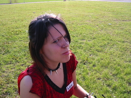 IMG_1778.JPG