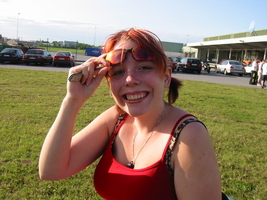 IMG_1779.JPG