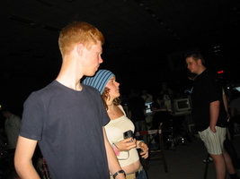 IMG_1800.JPG