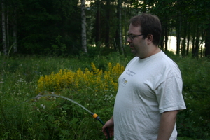 IMG_1834.jpg