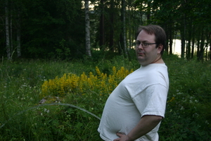 IMG_1835.jpg