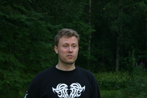 IMG_1840.jpg